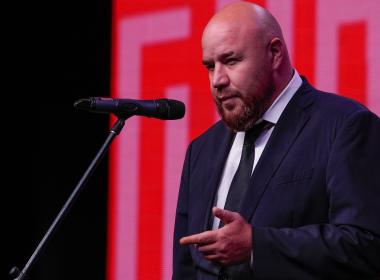 Конкурс наставников «Быть, а не казаться!» формирует ценную базу знаний и опыта в патриотическом воспитании